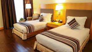 Accommodation image