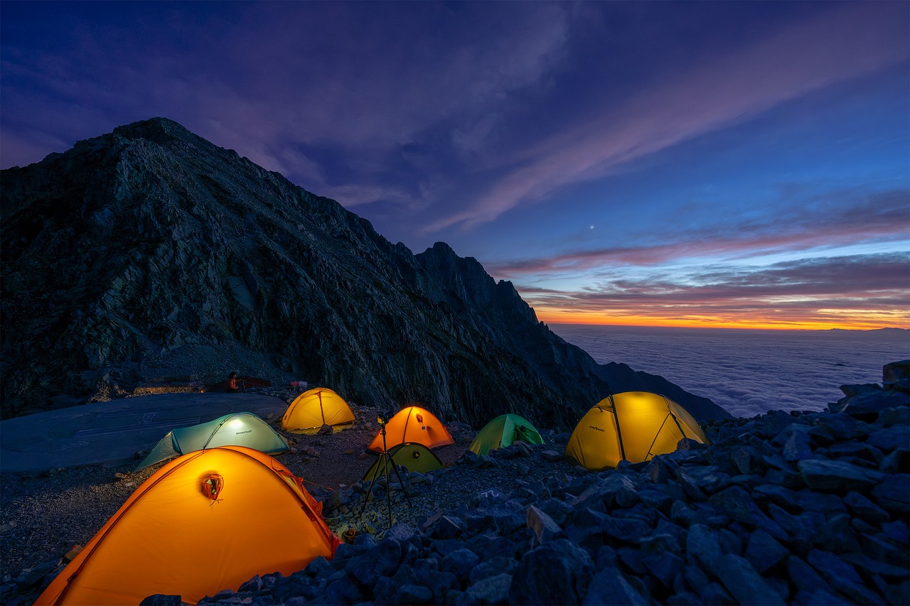 Accommodation image