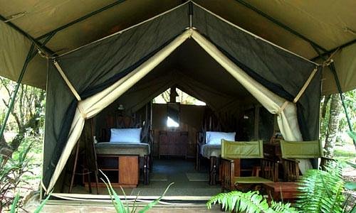 Accommodation image