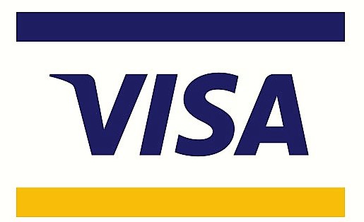 Visa